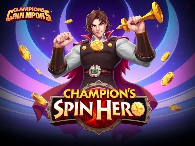 Indian Gaming Community